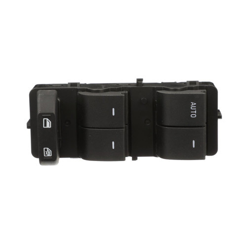Power Window Switch | BWDWST1710