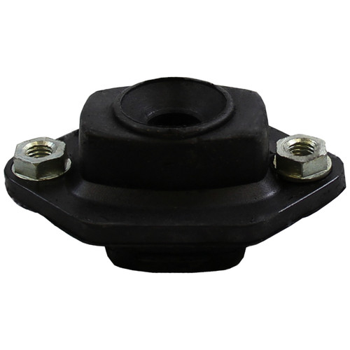 Strut-Mate Rear Lower Suspension Strut Mount | MON907985