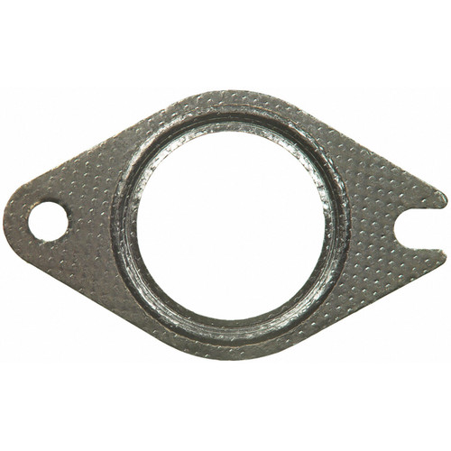 Exhaust Pipe Flange Gasket | 55760714
