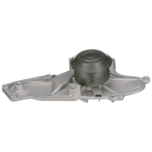 Engine Water Pump | CWPW9201M
