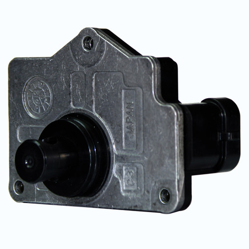 Mass Air Flow Sensor Remanufactured | BSE29134