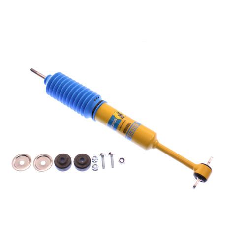 Front Suspension Shock Absorber | BIL24-188241