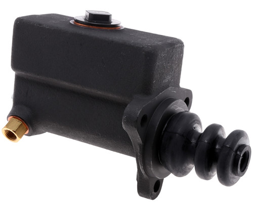 Element3 New Brake Master Cylinder | RAYMC681