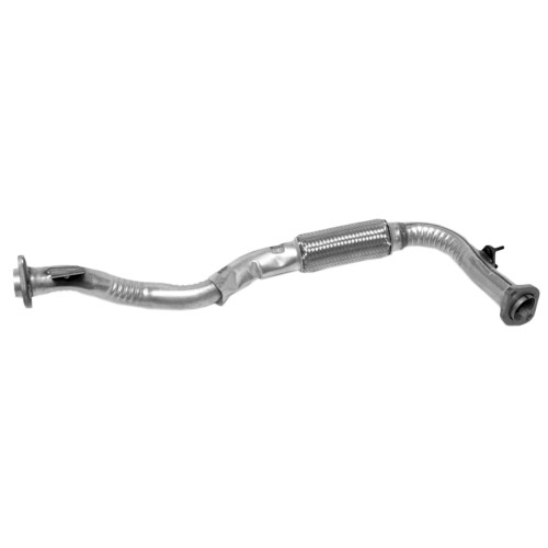 Exhaust Pipe | WEX53212