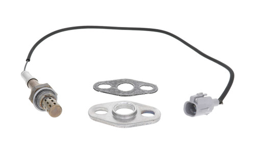 Direct Fit Oxygen Sensor | NGK24504