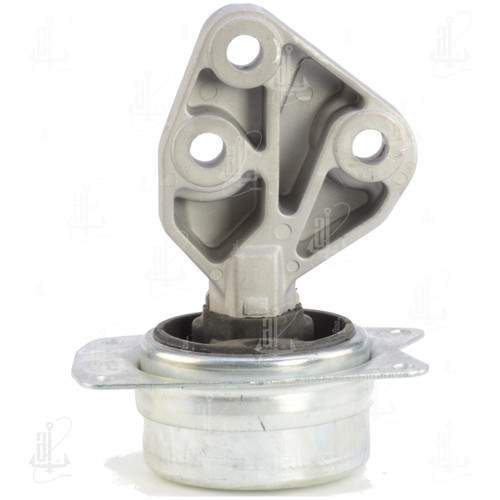 Transmission Mount Left | 62M3353