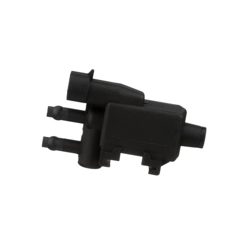 Canister Purge Solenoid | BWDCP313