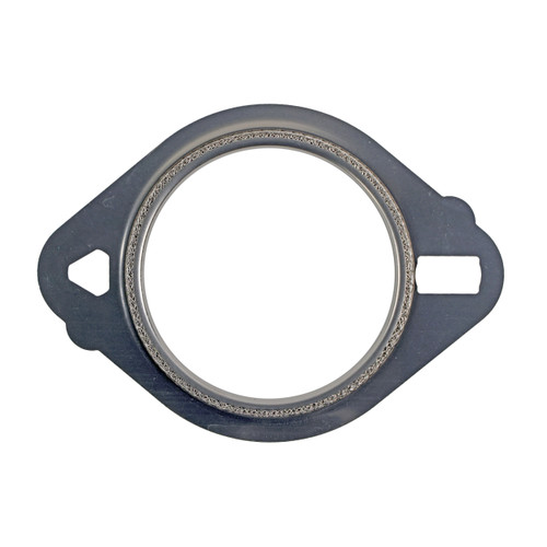 Exhaust Pipe Flange Gasket | 55761838