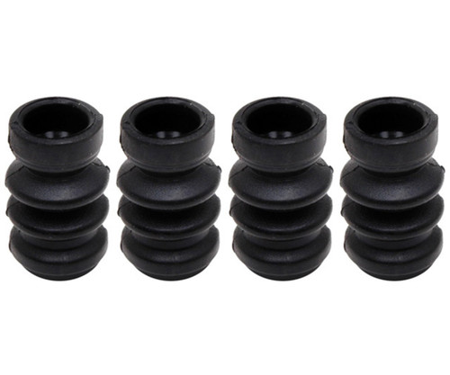 R-Line Disc Brake Caliper Bushing | RAYH16000
