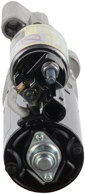 Remanufactured Starter | BOSSR0792X