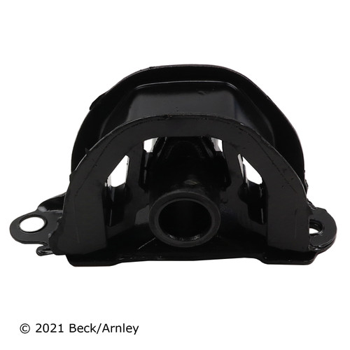 Engine Mount | BEC104-1454