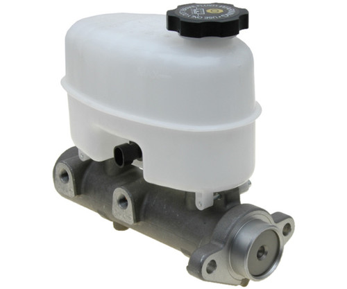 Element3 New Brake Master Cylinder | RAYMC391168