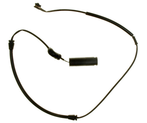 R-Line Disc Brake Pad Wear Sensor | RAYEWS69