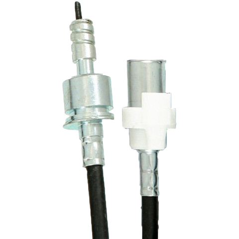 Speedometer Cable | 114CA-3019