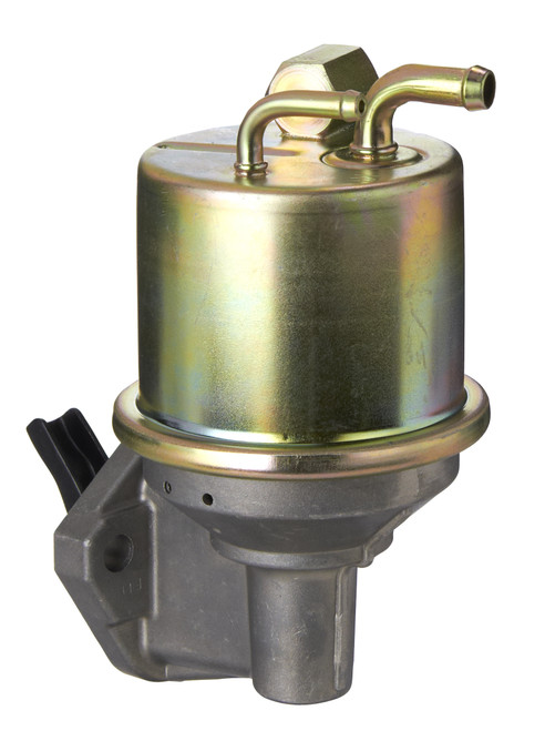 Mechanical Fuel Pump | SPESP1060MP