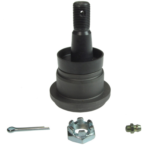 Front Upper Suspension Ball Joint | MOOK100054