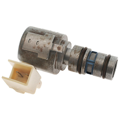 Transmission Control Solenoid | BWDS9818