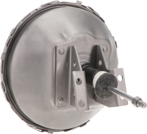 Remanufactured Vacuum Power Brake Booster | CAR54-71105