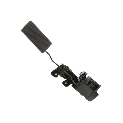 Accelerator Pedal Sensor | BWDPPS1001