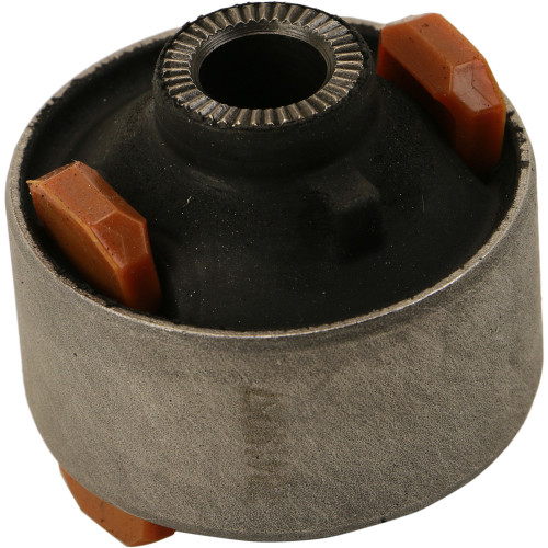 Front Lower Inner Rearward Suspension Control Arm Bushing | MOOK201813