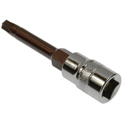 Diesel Injector Retaining Bracket Socket | BWDICT2