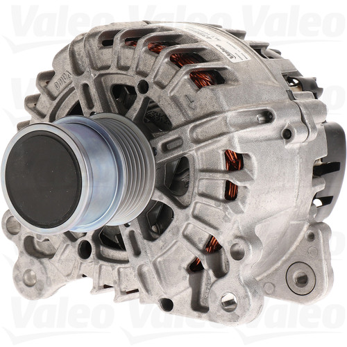 NEW Alternator | VAL439894