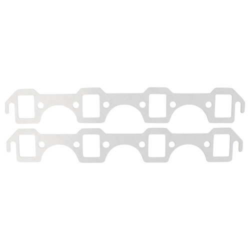 Exhaust Gasket, Ford 289-302 | MRG253