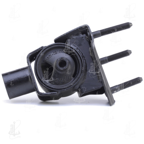 Engine Mount Rear Left | 62M8706