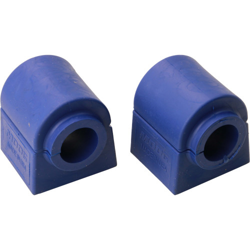 Front To Frame Suspension Stabilizer Bar Bushing Kit | MOOK200046