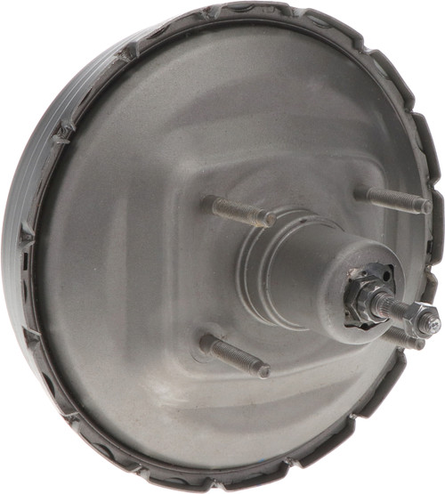 Remanufactured Vacuum Power Brake Booster | CAR53-2510