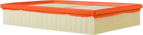 Extra Guard Air Filter Flex-Panel | FRMCA12076