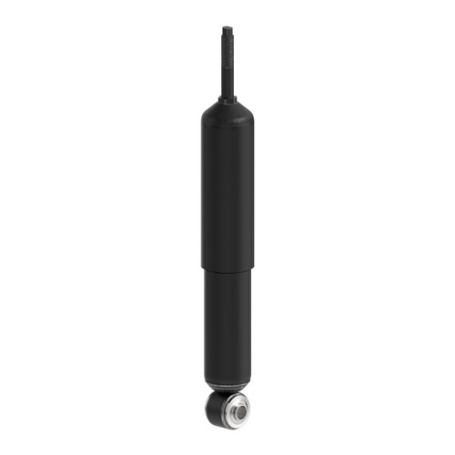 Reflex Front Suspension Shock Absorber | MON911266