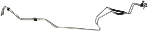 Transmission Line | DOR624-992