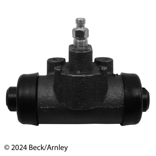 Wheel Cylinder | BEC072-8935