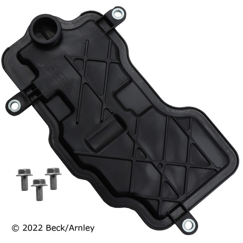 Auto Transmission Filter Kit | BEC044-0367