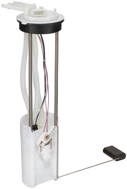 Fuel Pump Assembly | SPESP6612M