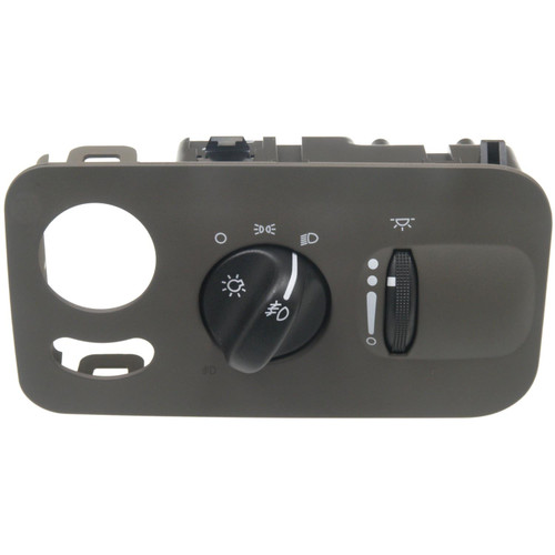 Headlight Switch | BWDS9964