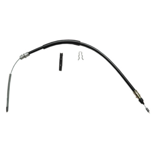 Element3 Parking Rear Brake Cable | RAYBC94565