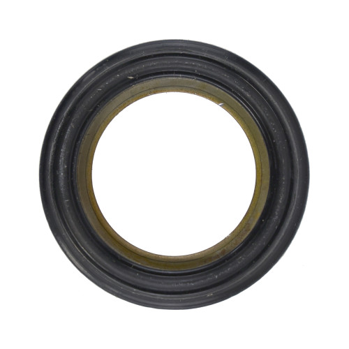 Engine Coolant Thermostat Housing Seal | 55735876