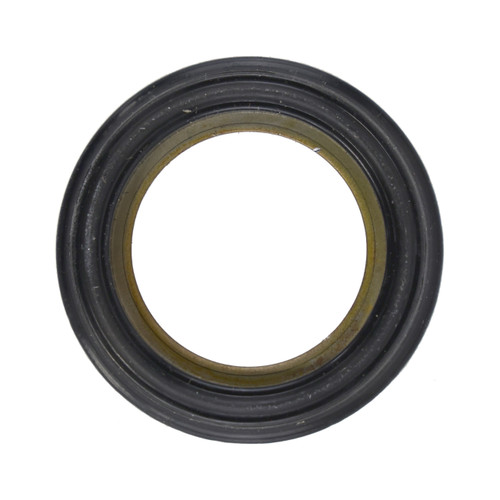 Engine Coolant Thermostat Housing Seal | 55735876