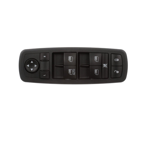 Power Window Switch | BWDWST1617