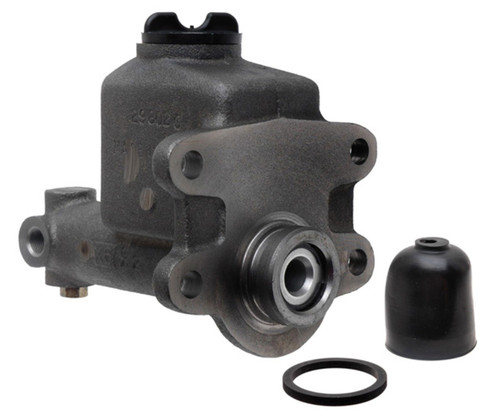 Element3 New Brake Master Cylinder | RAYMC21000