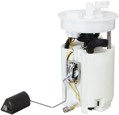 Fuel Pump Assembly | SPESP7093M