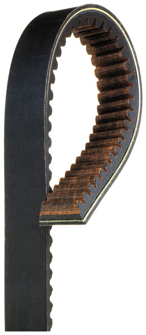 G-Force Continuously Variable Transmission (CVT) Belt | GAT37G4322