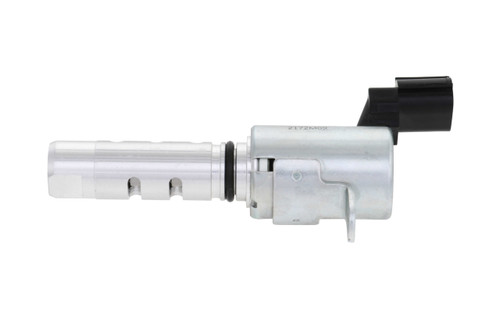 NTK Engine Variable Valve Timing (VVT) Solenoid | NGKVV0025