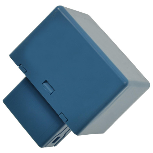 Hazard Flasher | BWDFC708