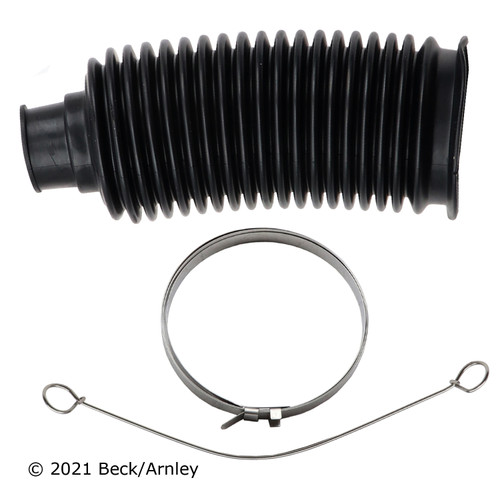 Steering Rack Boot Kit | BEC103-2864