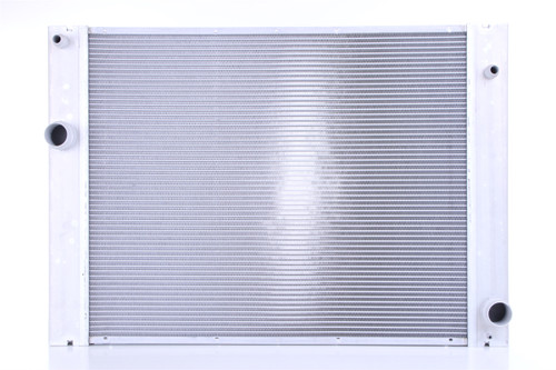 Radiator | NIS60772