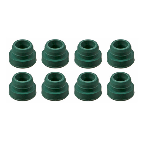 Engine Intake Manifold Isolator Grommet Set | 557ES 72204