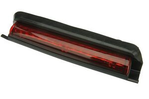 Third Brake Light Assembly | UROCE1313330